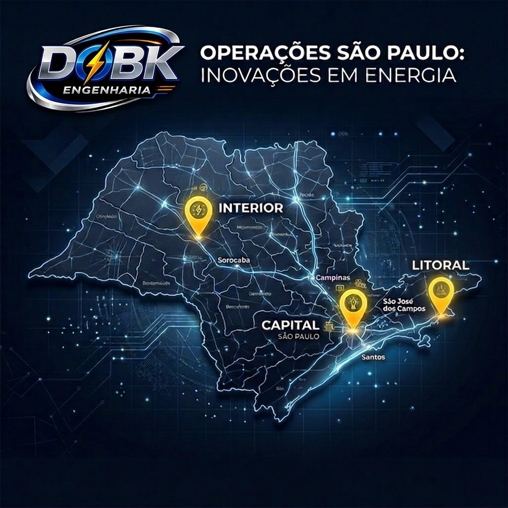 Atendimento Todo Estado São Paulo